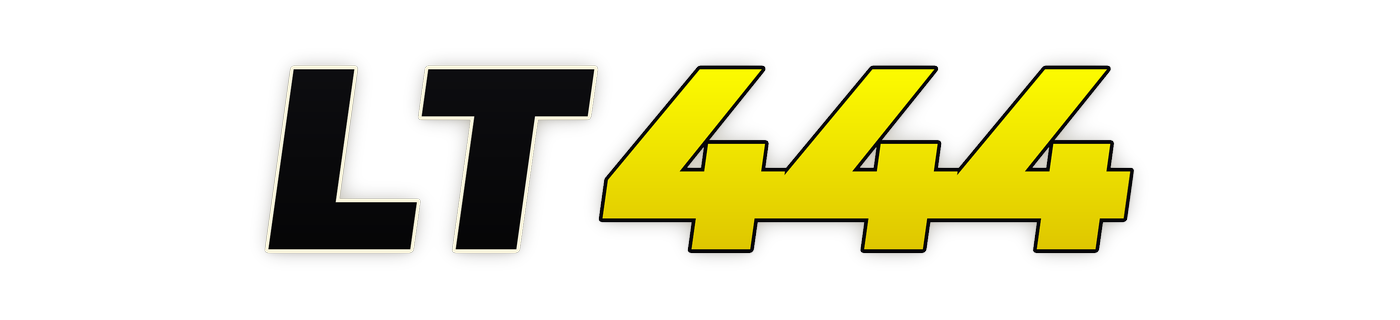 lt444
